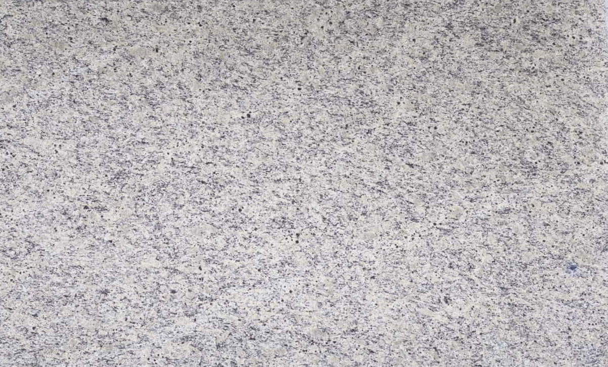 01_Full Slab-01_Santa Cecilia Light