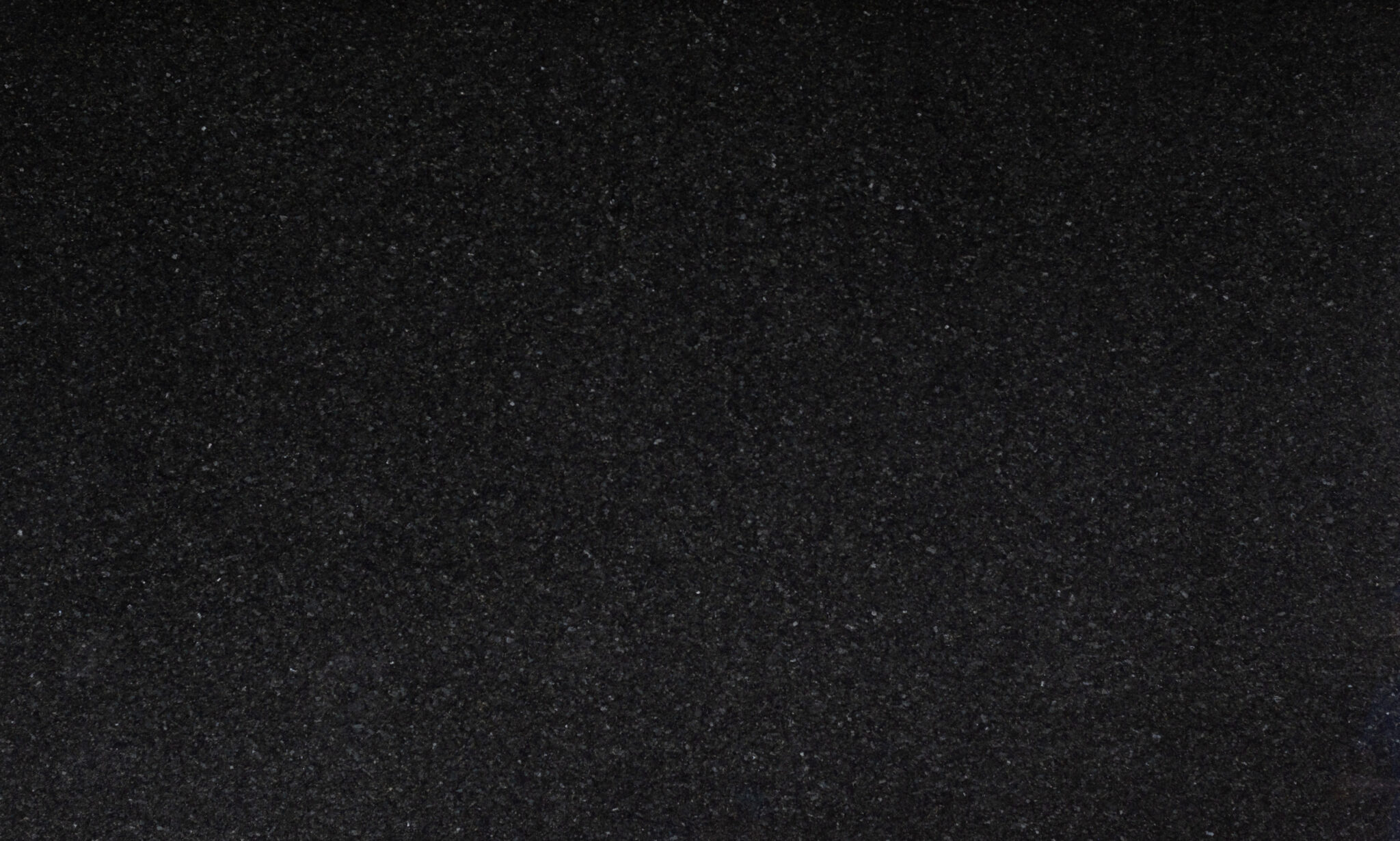 01_Full Slab-01_Ubatuba-1