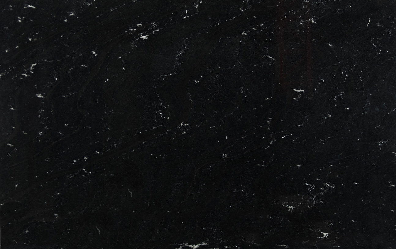 01_Full Slab-01_Via Láctea