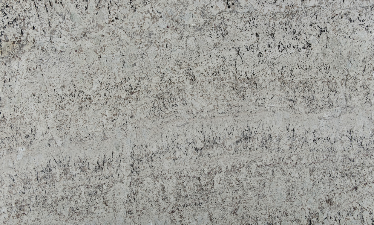 01_Full Slab-01_White Galaxy