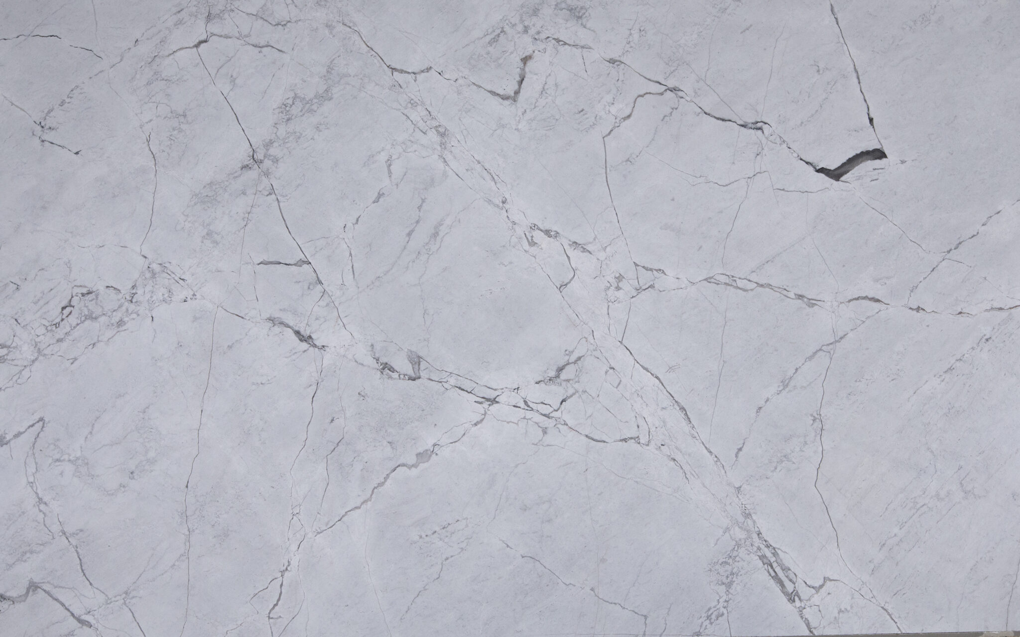 01_Full Slab-02_Salvatore