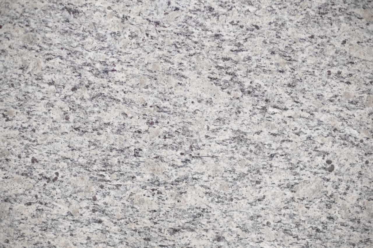 01_Full Slab-02_Santa Cecilia Light