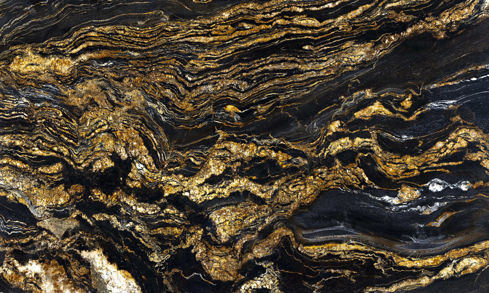 01_Full Slab-03_Black Taurus