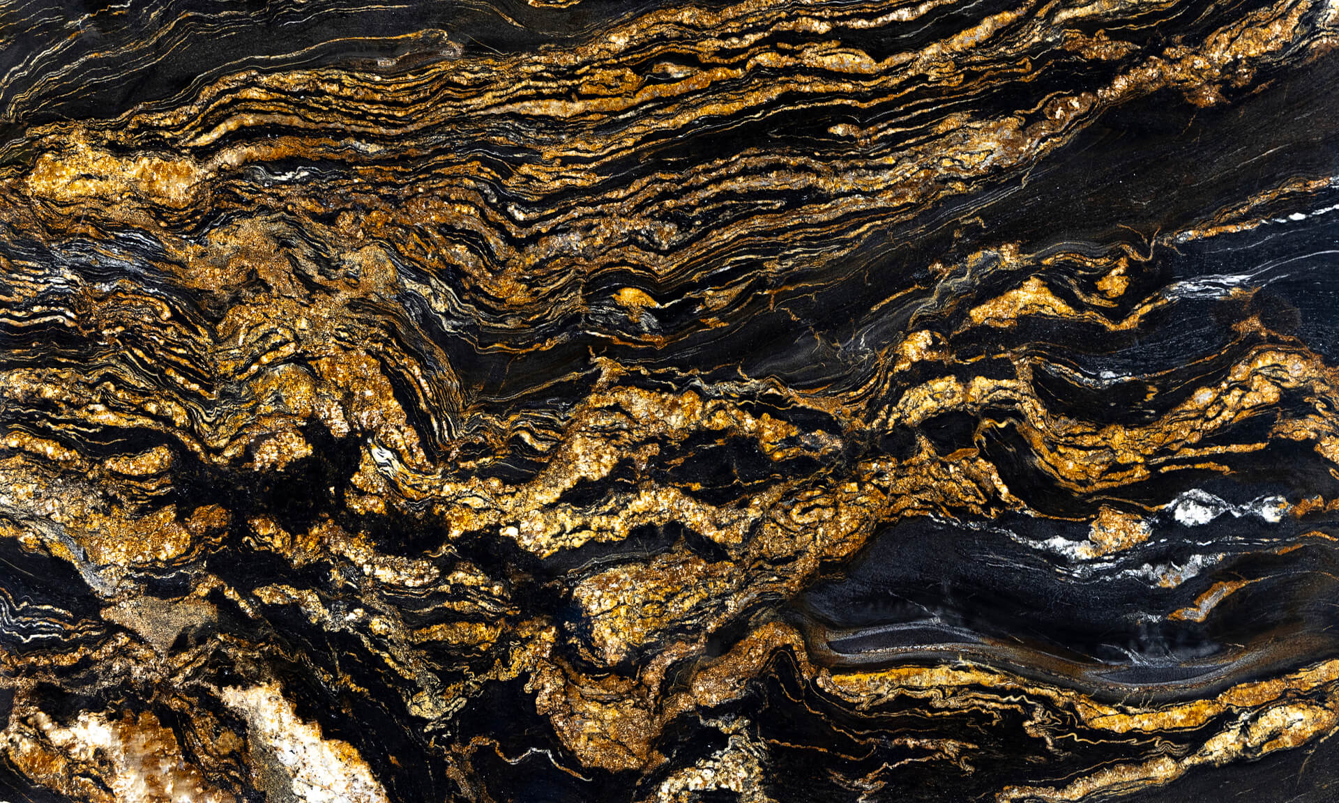 01_Full Slab-03_Black Taurus