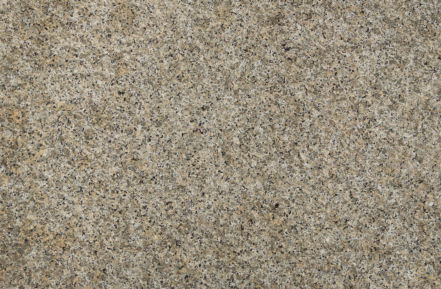 01_Full Slab-06_Butterfly Beige