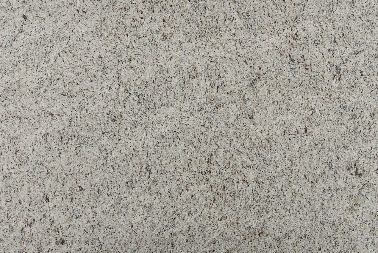 01_Full Slab-1_Giallo Verona