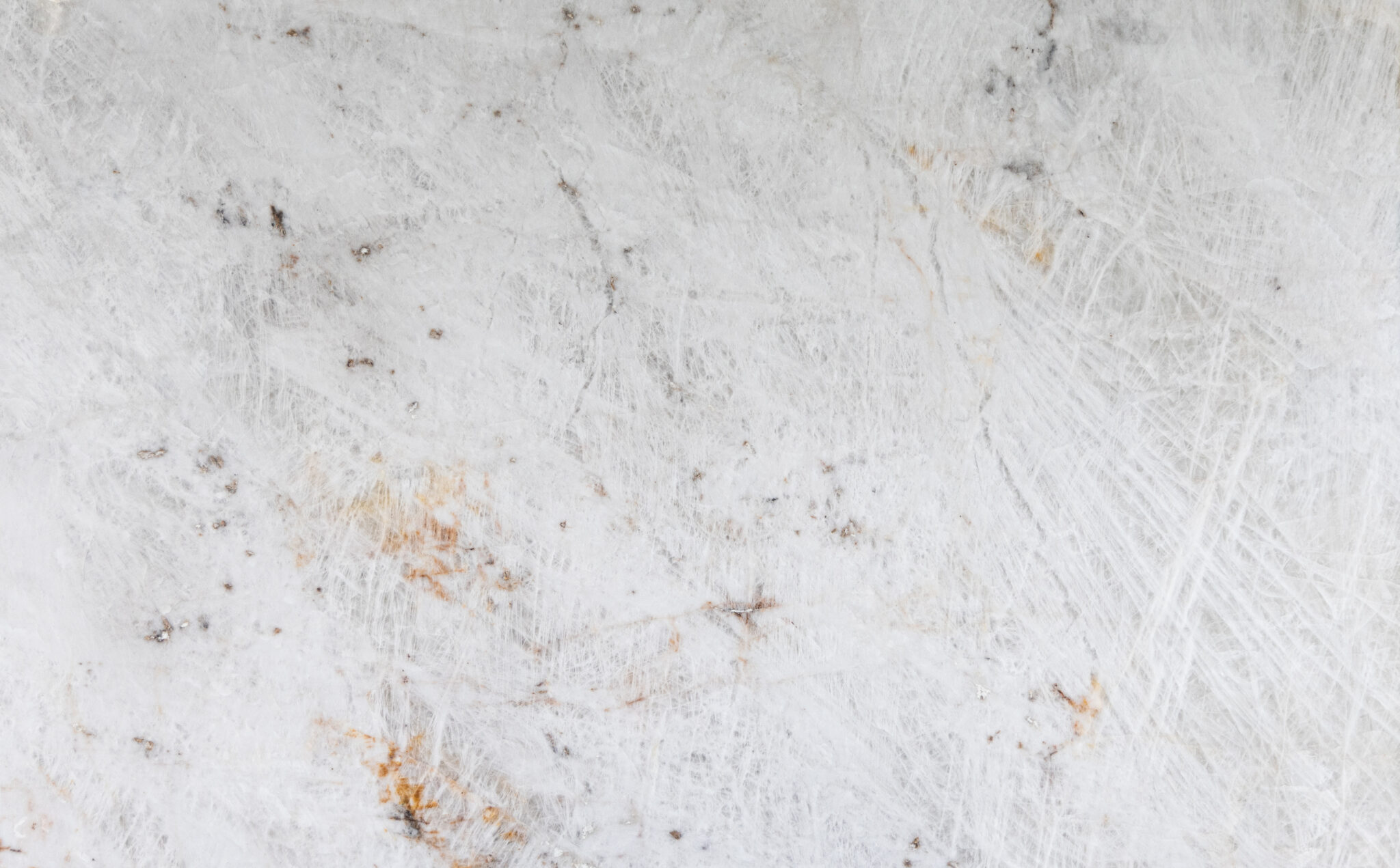 01_Full Slab_Brazilian Onix