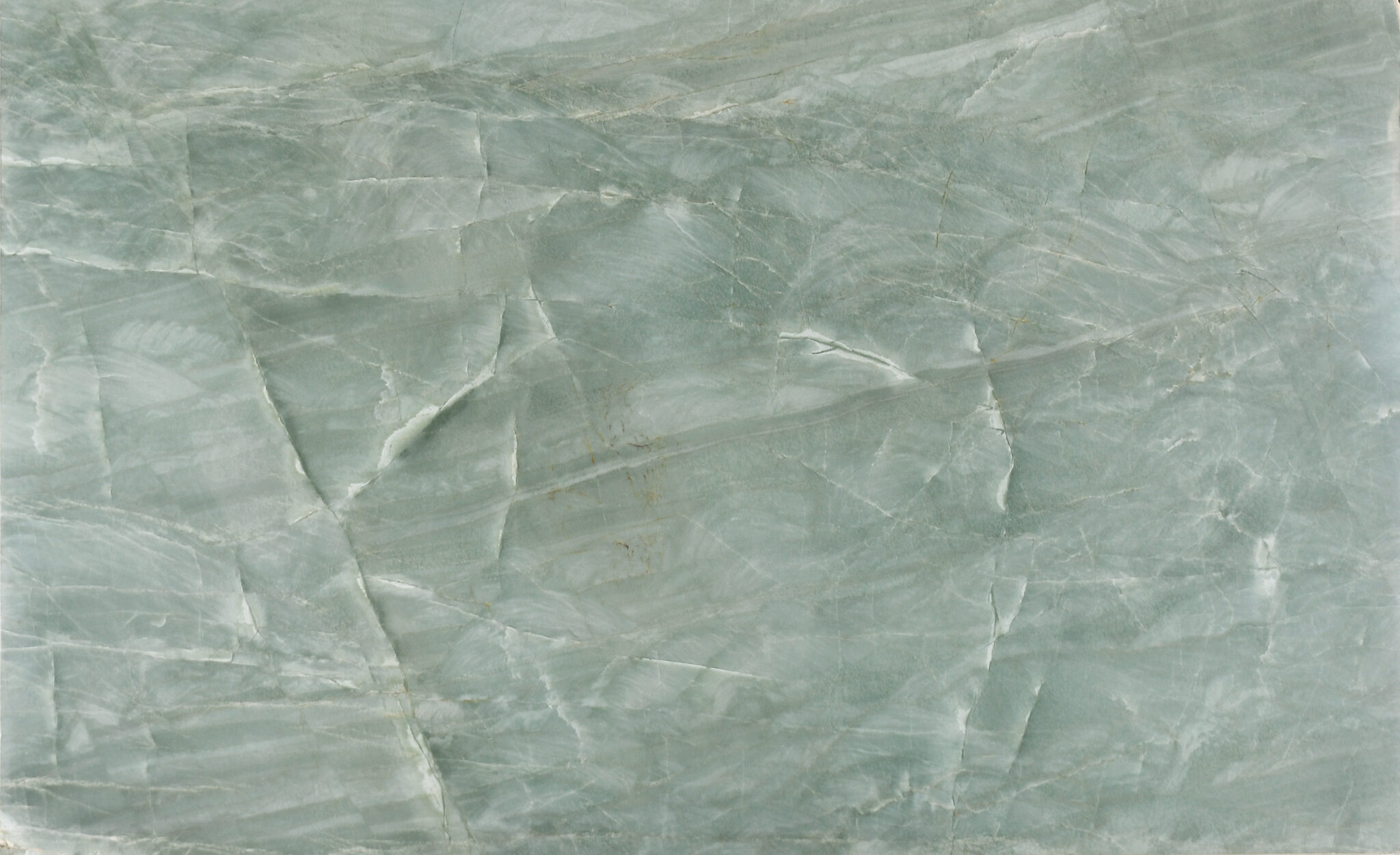 01_Full Slab_Emerald Versace