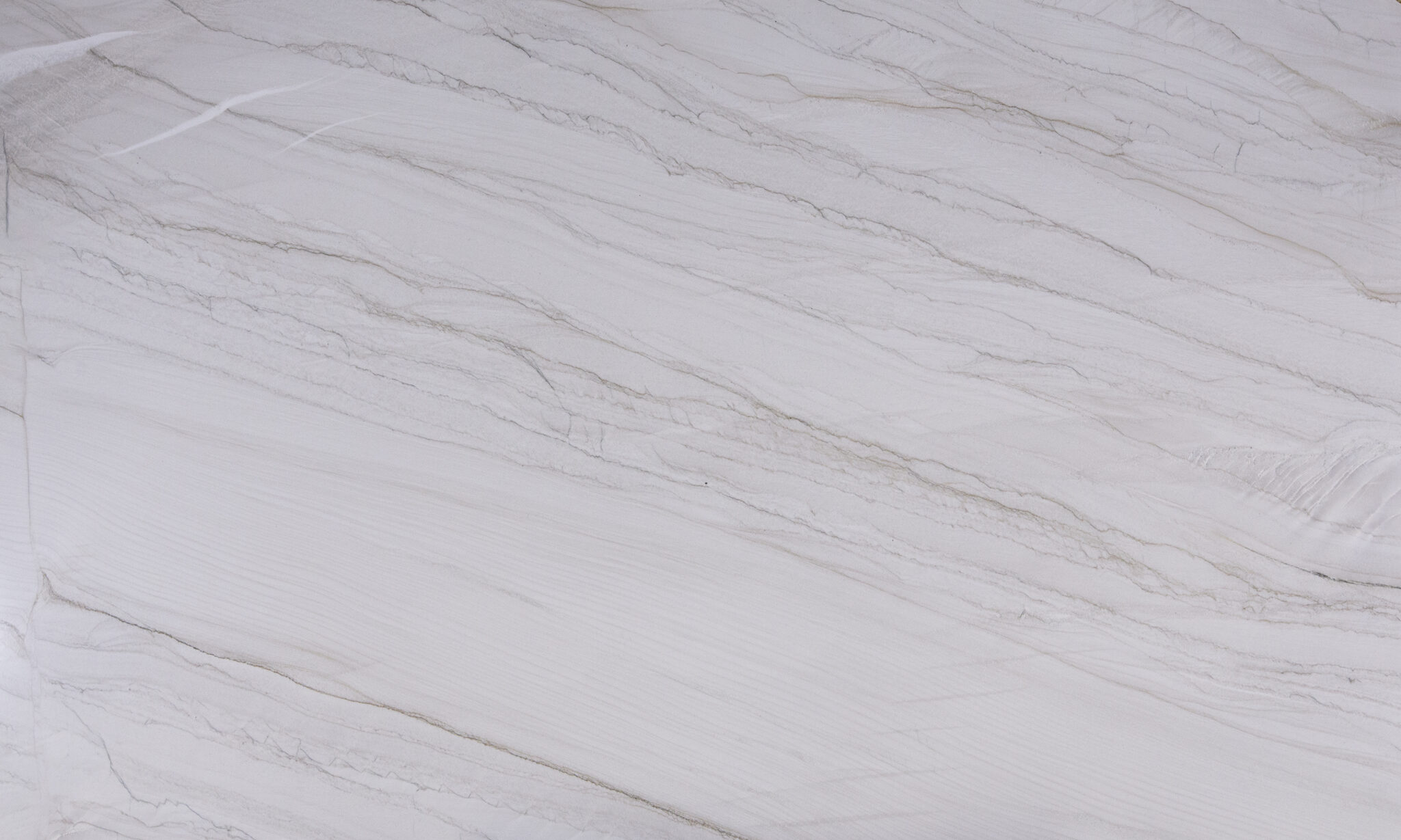 01_Full Slab_Mykonos