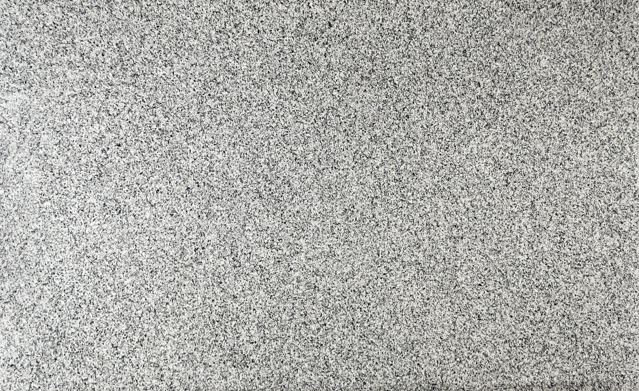 01_Full Slab_Vale Guidoni