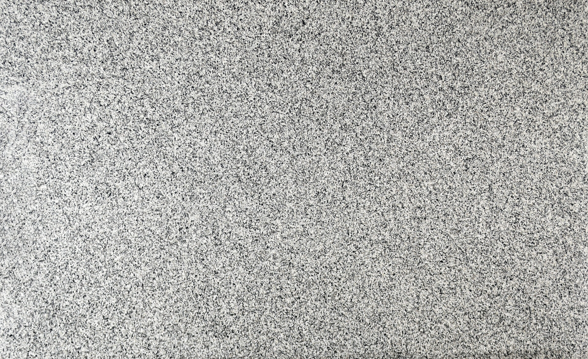 01_Full Slab_Vale Guidoni