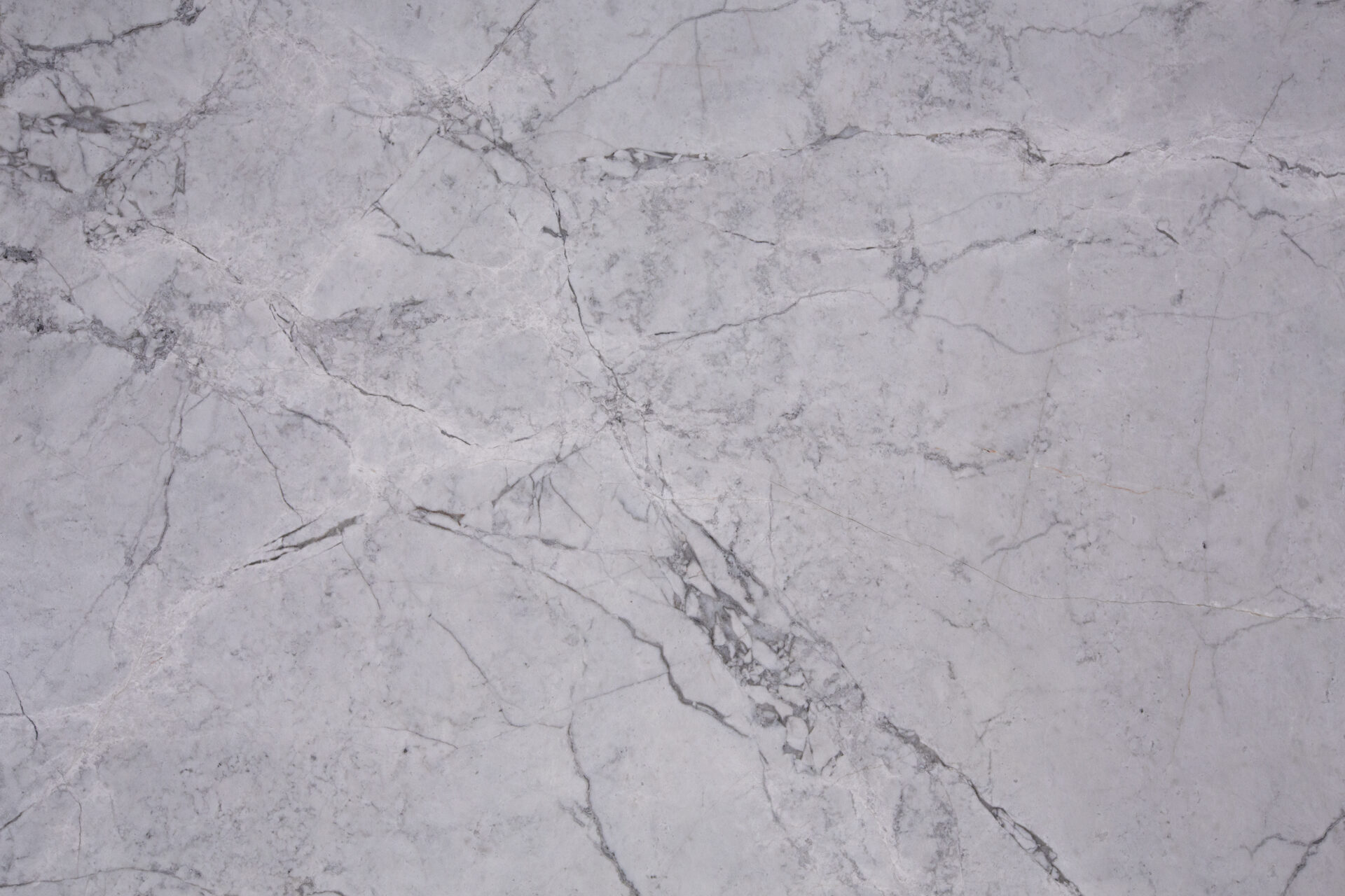 02_Close Up-04_Salvatore