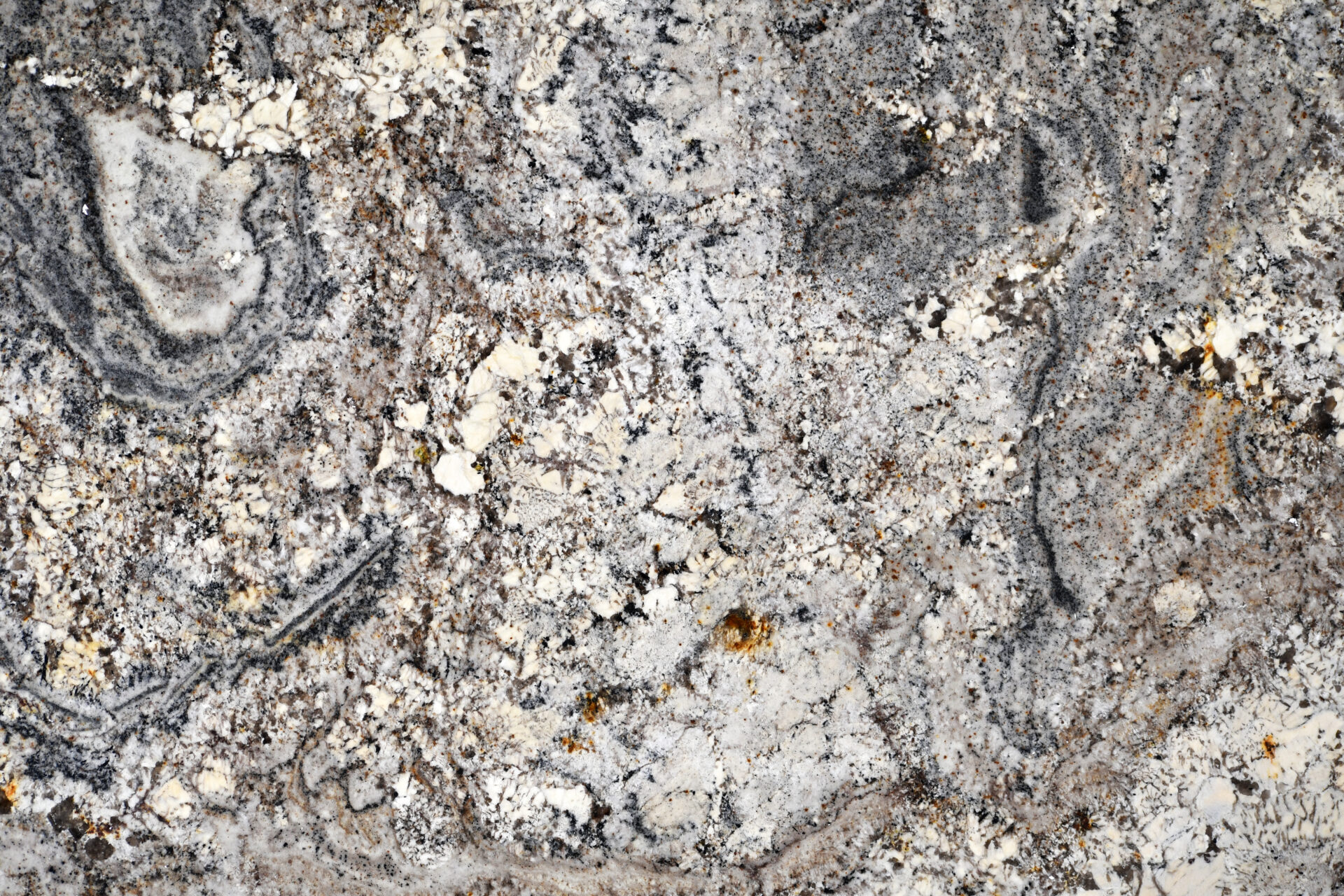 02_Half Close Up-02_Amarone_2021