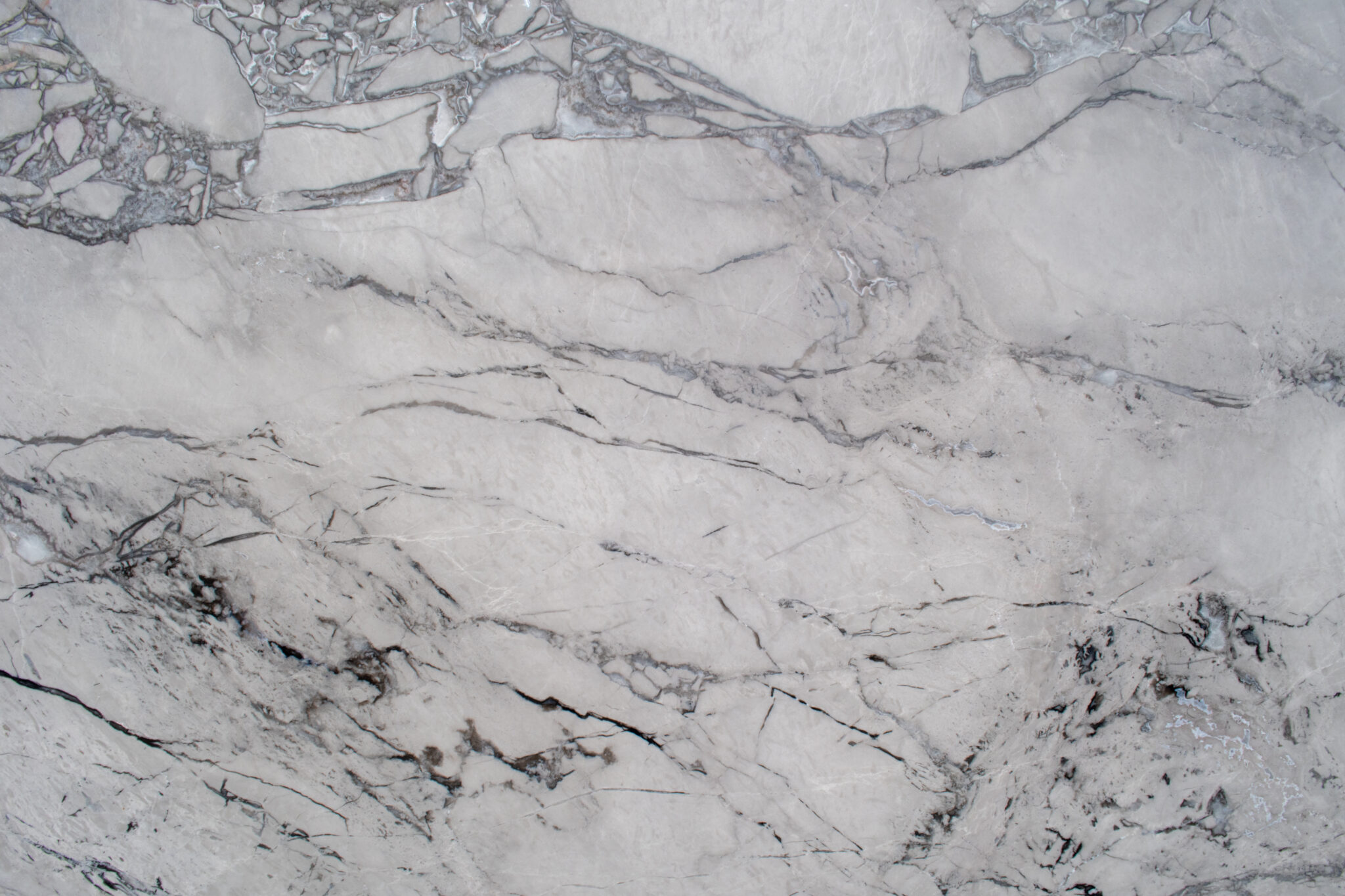 02_Half Close Up-03_Maximus