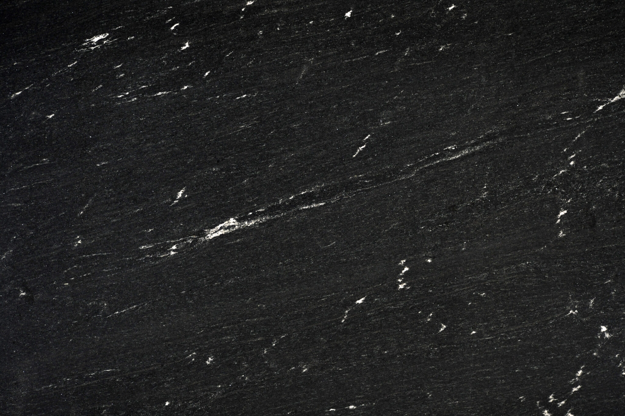 02_Half Close Up-Escovado_Via Lactea