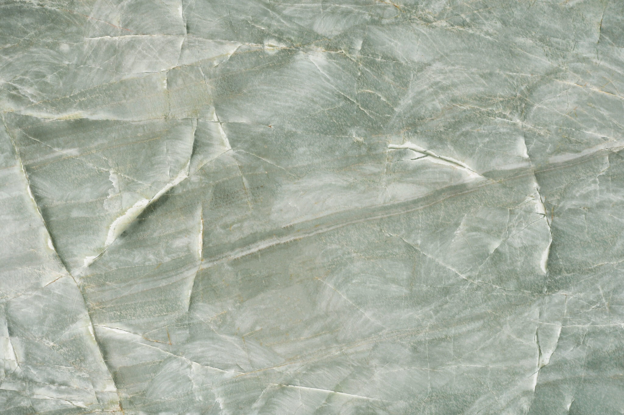 02_Half Close Up_Emerald Versace