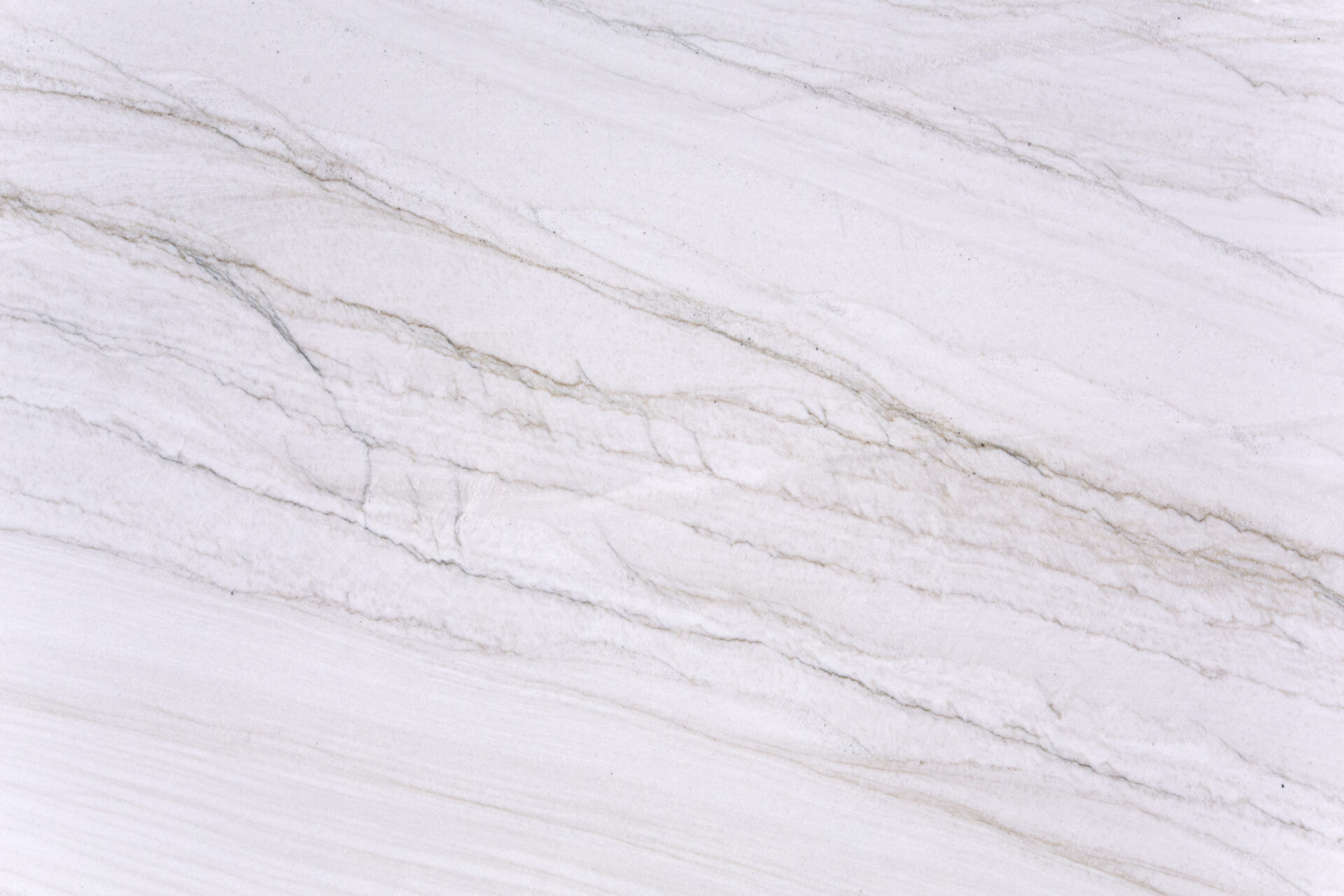 03_Close Up-02_Mykonos