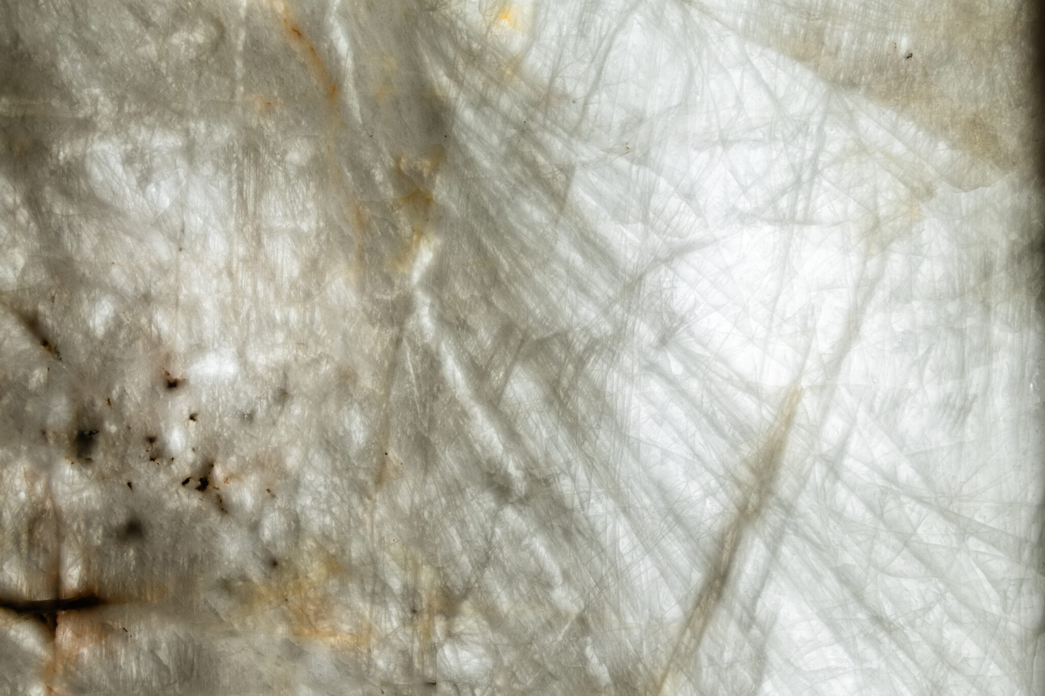 03_Close Up_Brazilian Onix