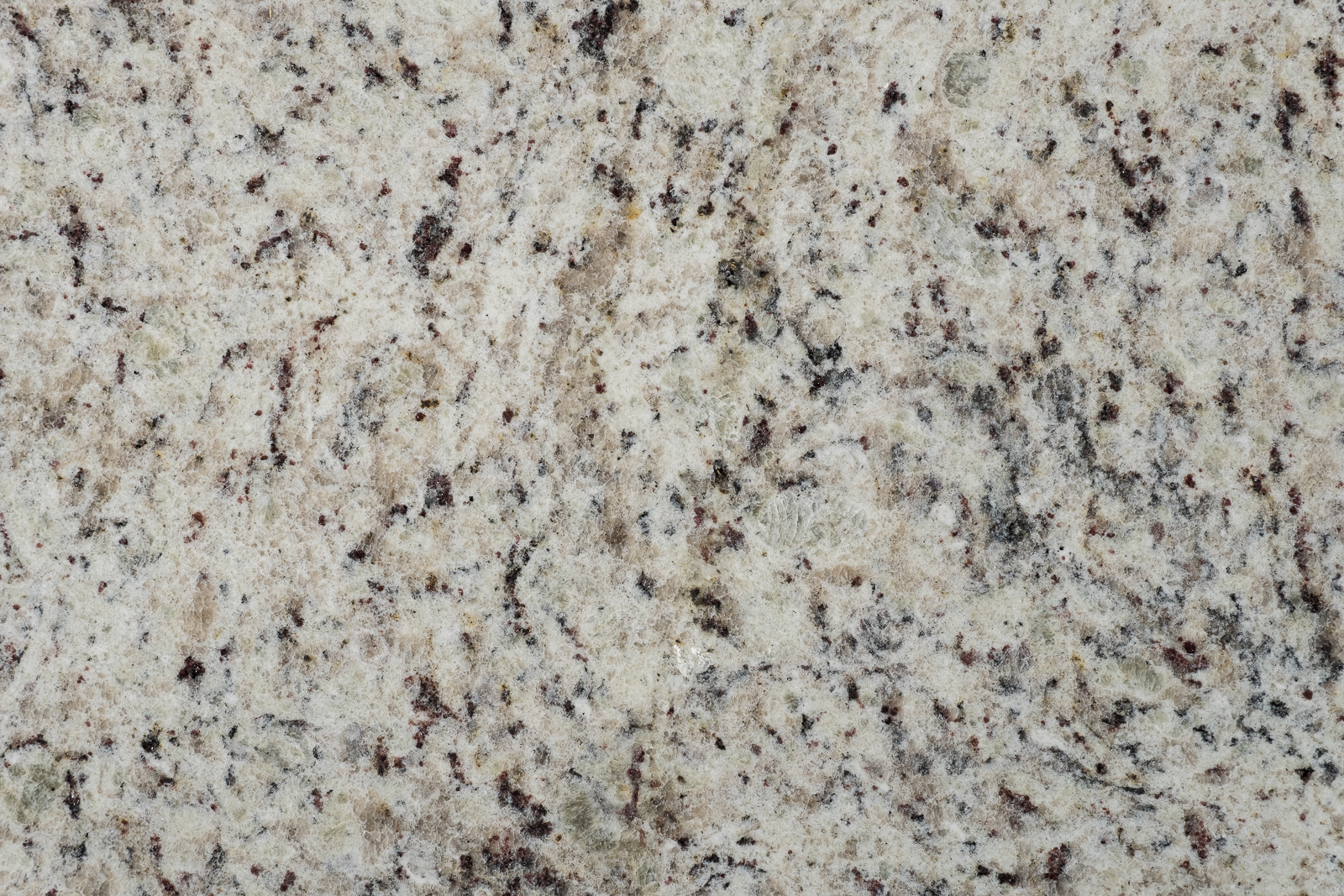 03_Close Up_Giallo Verona