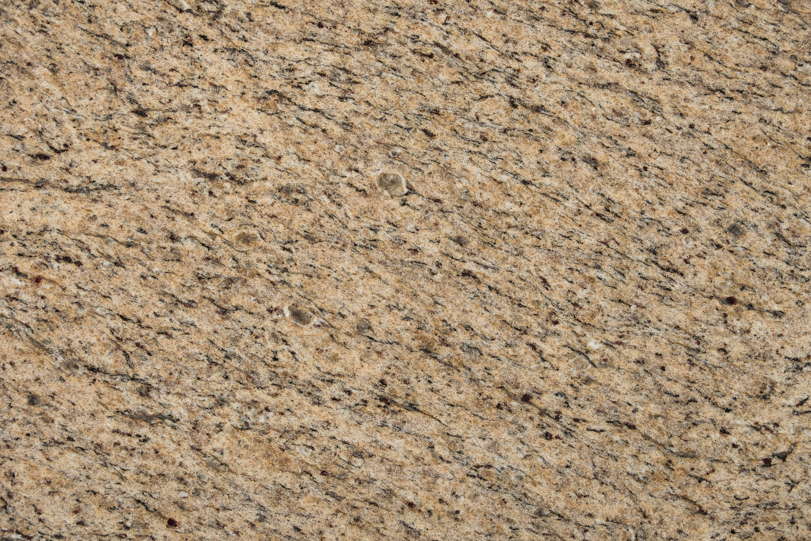 03_Close Up_Soft Yellow