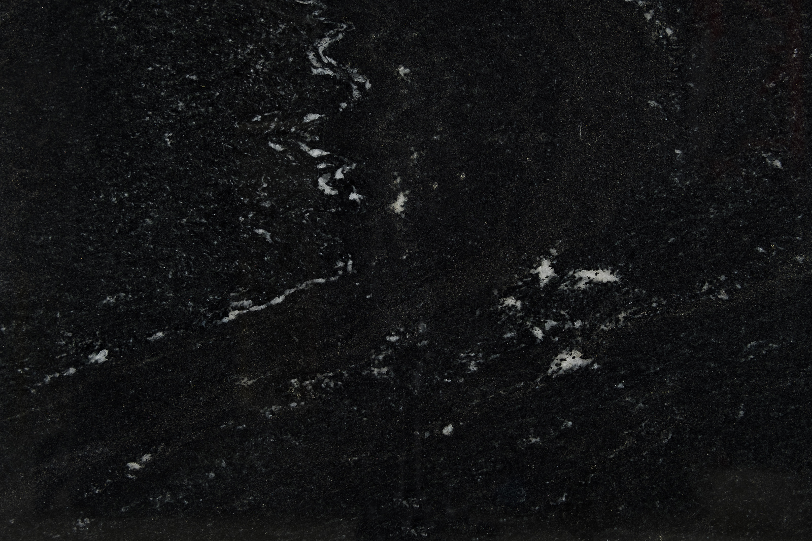 03_Close Up_Via Láctea