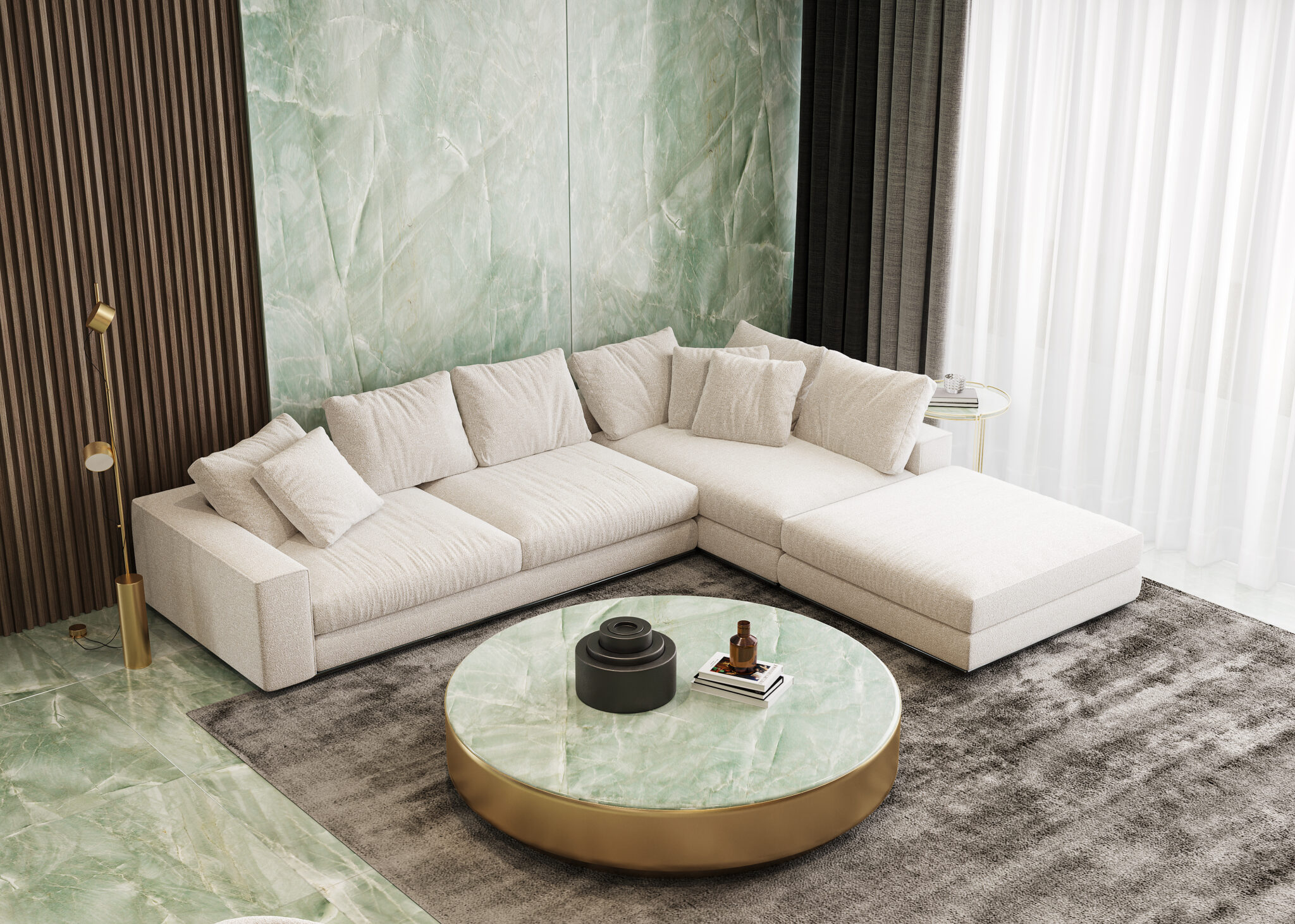 04_Ambiente-01_Emerald Versace