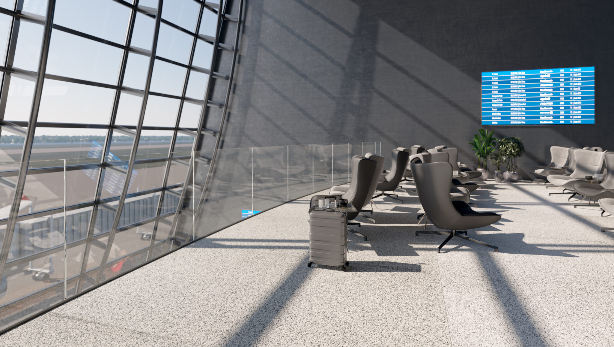 04_Ambiente-01_Vale Guidoni