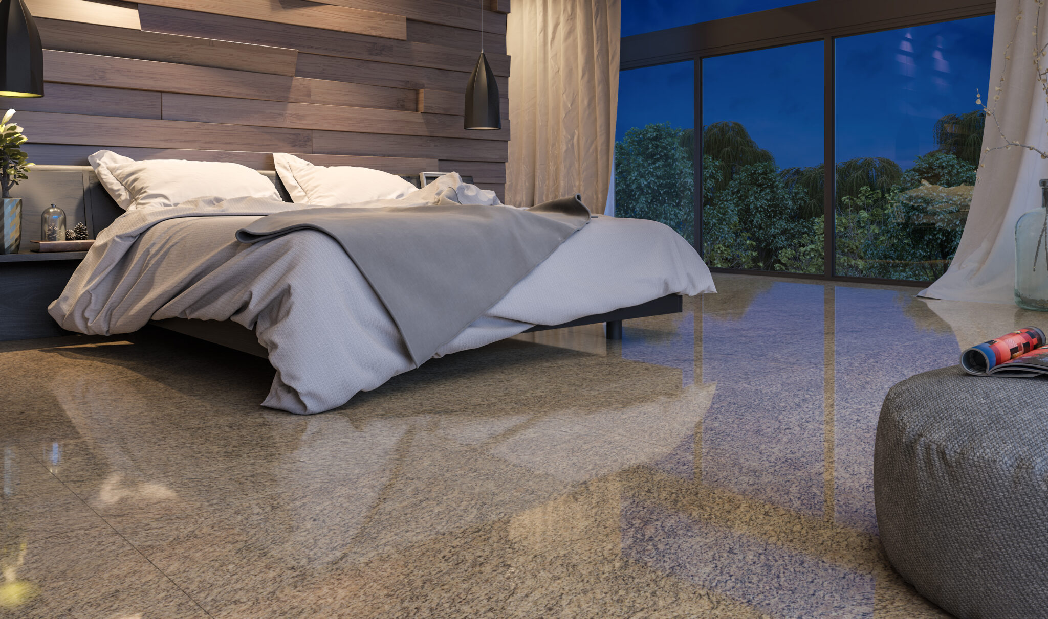 04_Ambiente-01_soft Yellow