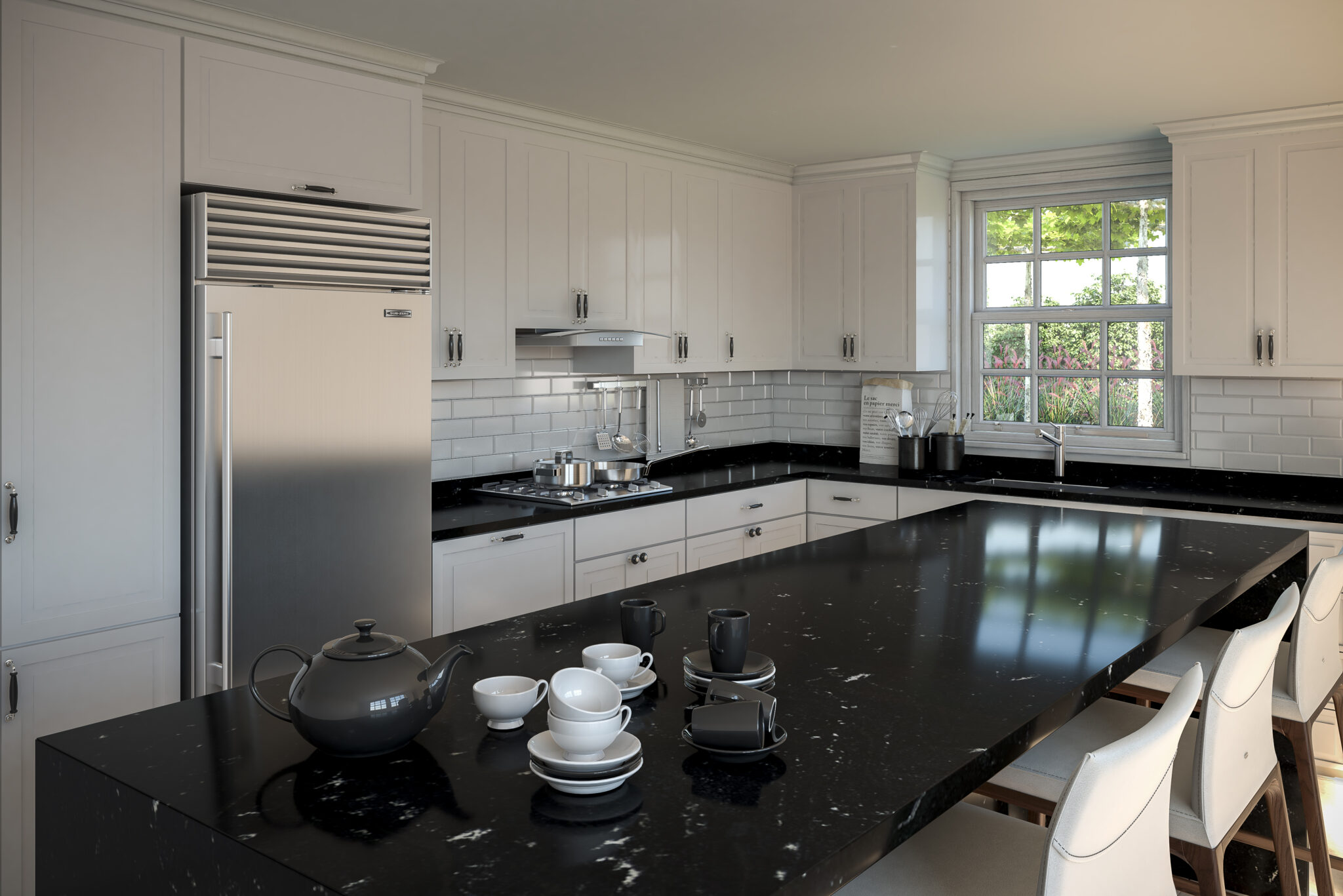 04_Ambiente-02_Via Láctea