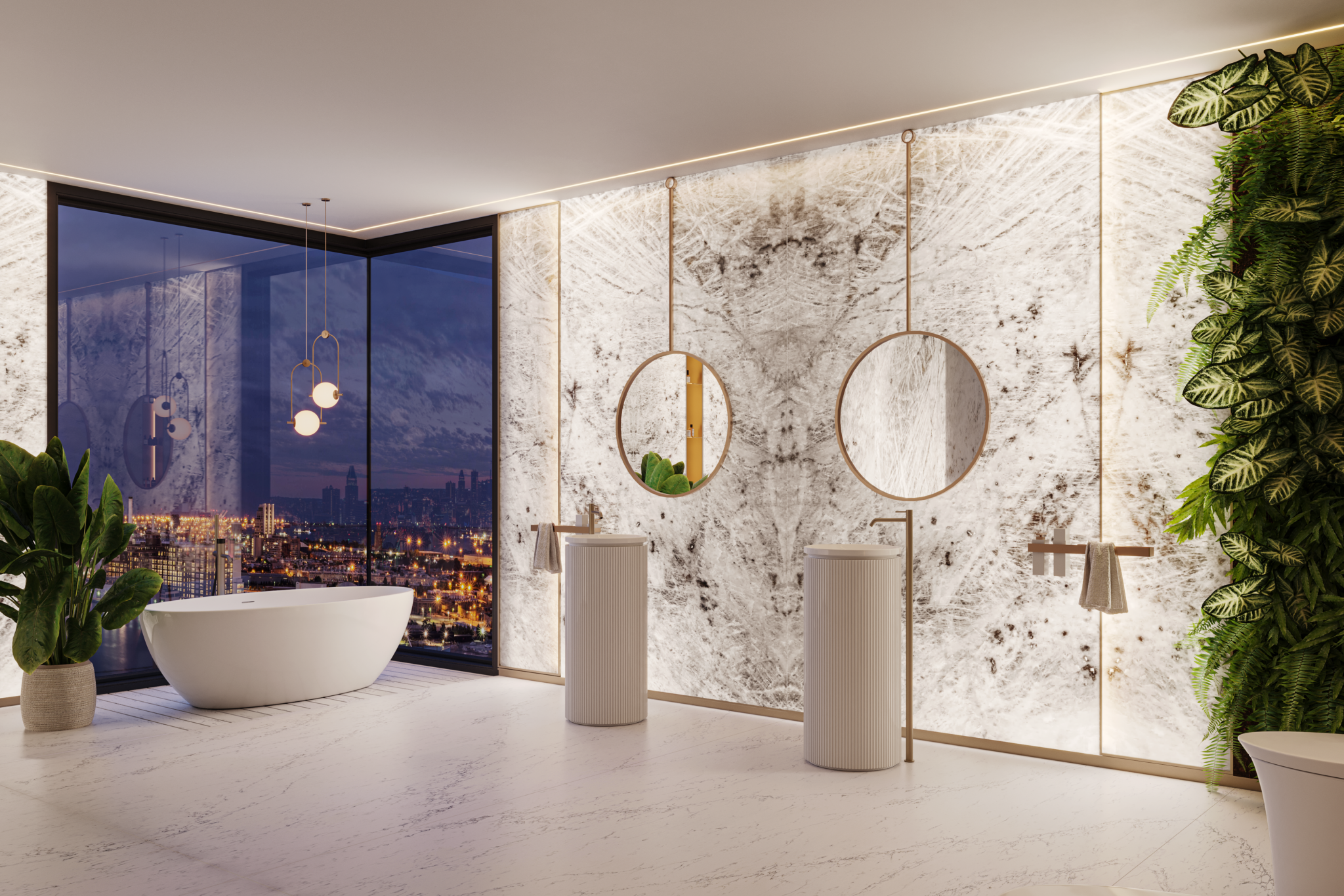 04_Ambiente-03_Brazilian Onix.png