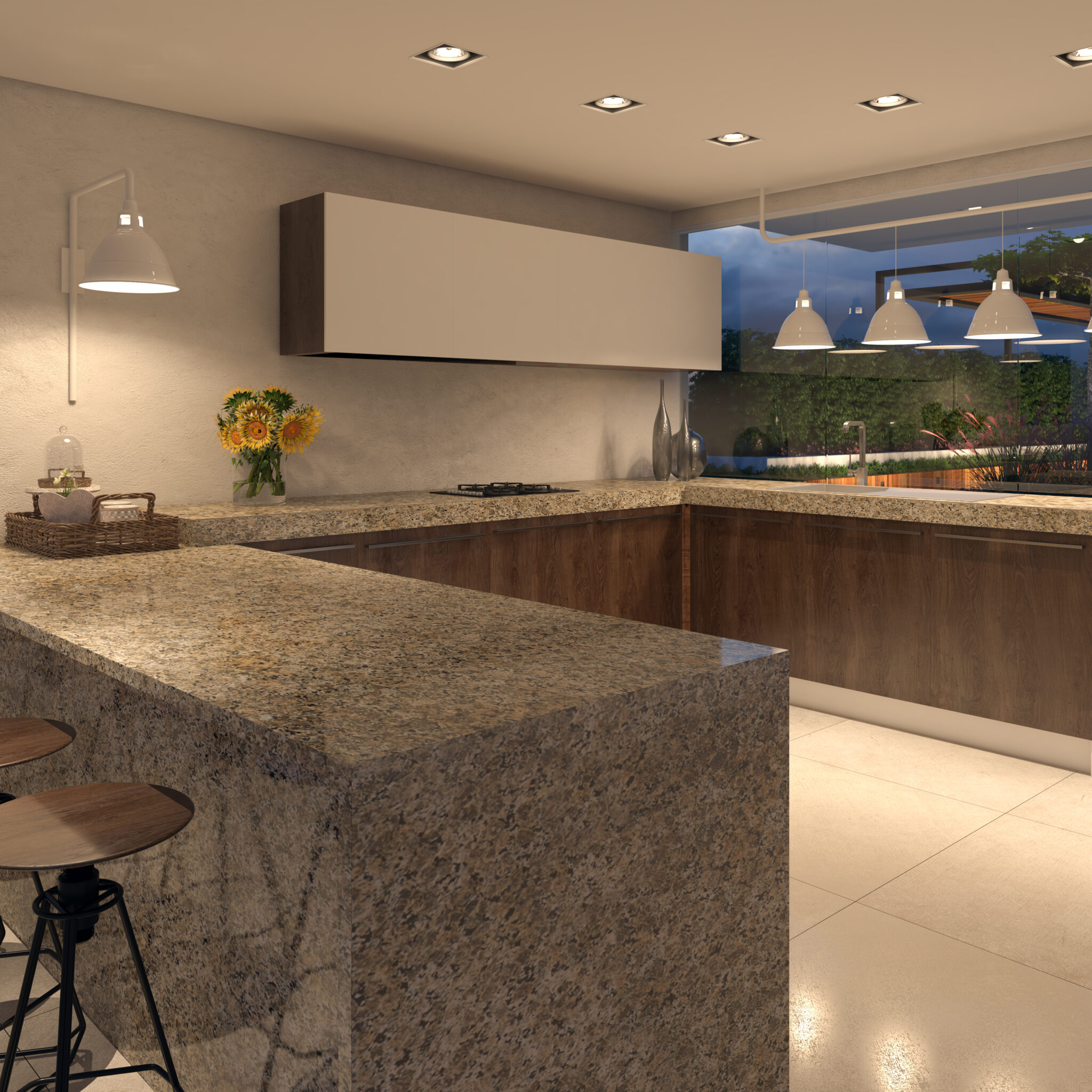 04_Ambiente-04_Butterfly Beige