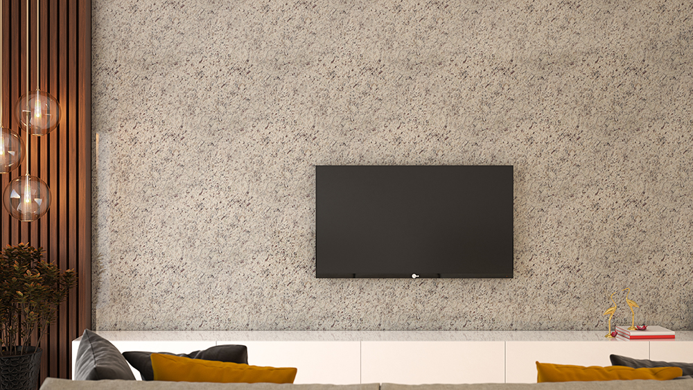 04_Ambiente-04_White G