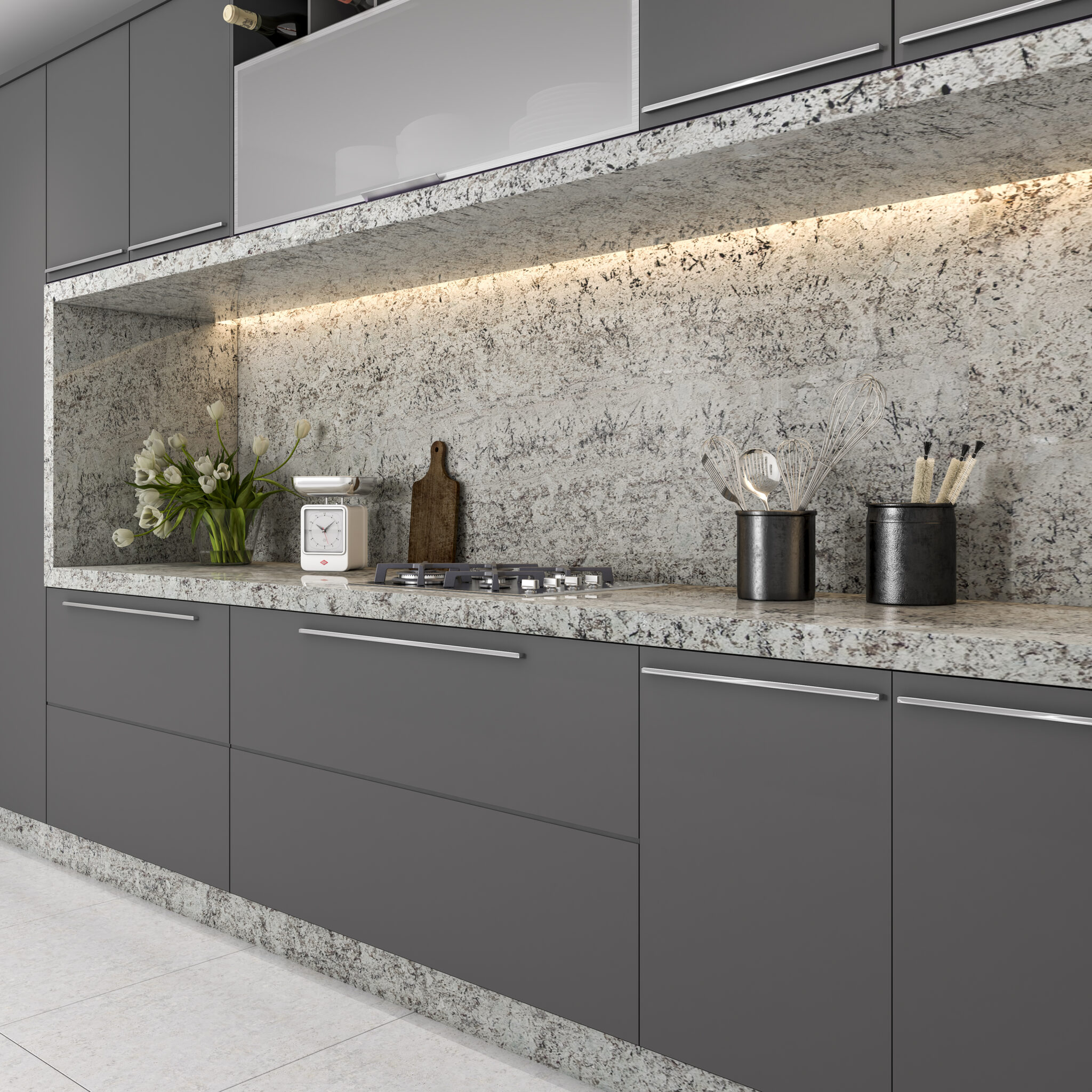 04_Ambiente-04_White Galaxy