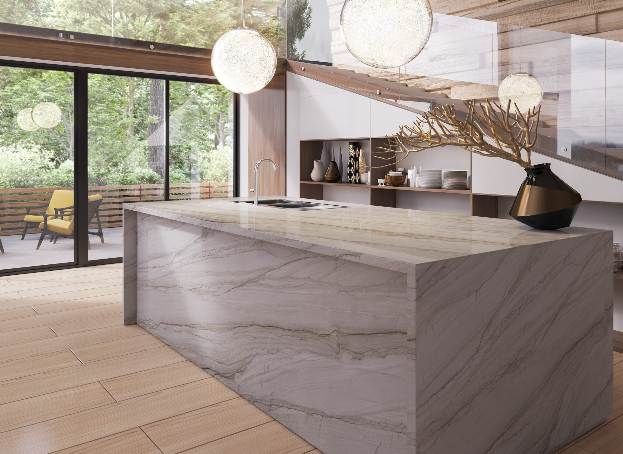 04_Ambiente-06_Mykonos