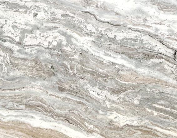 BROWN_FANTASY___CLOSE_UP