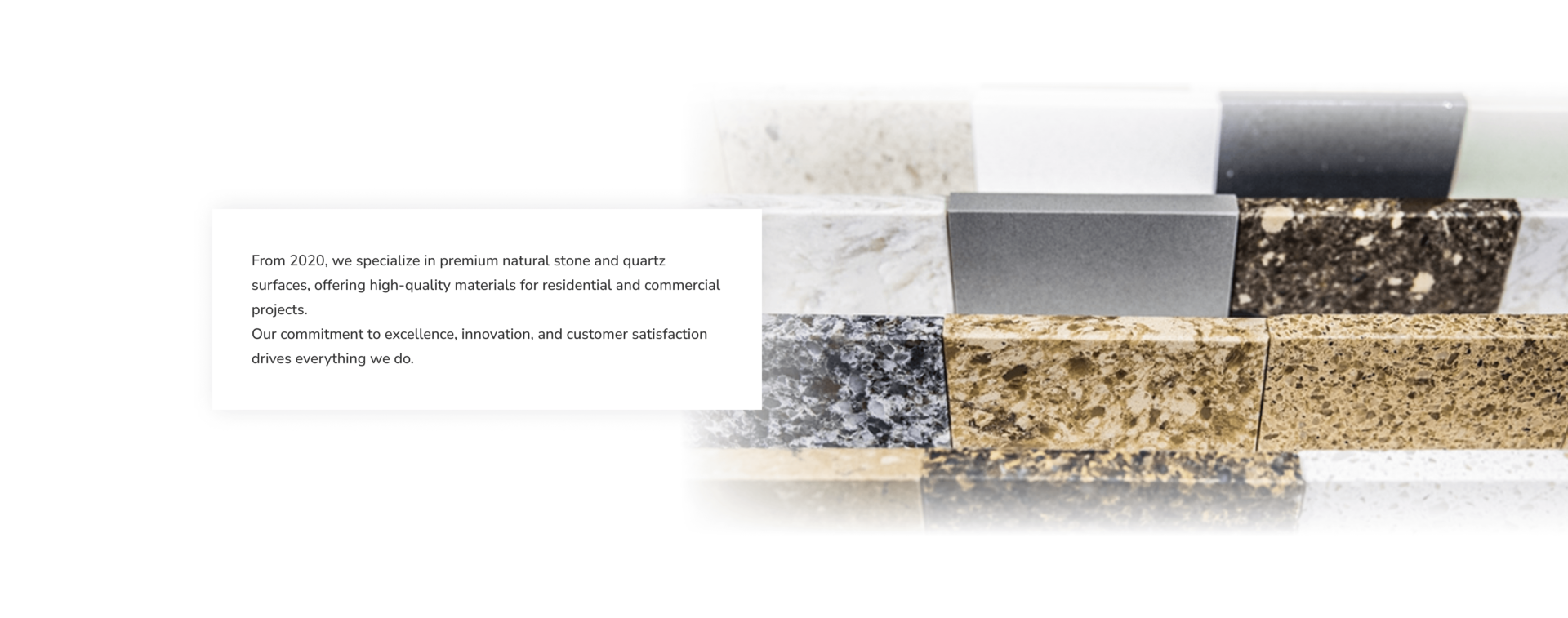 Frame 2608896 (2) (1)