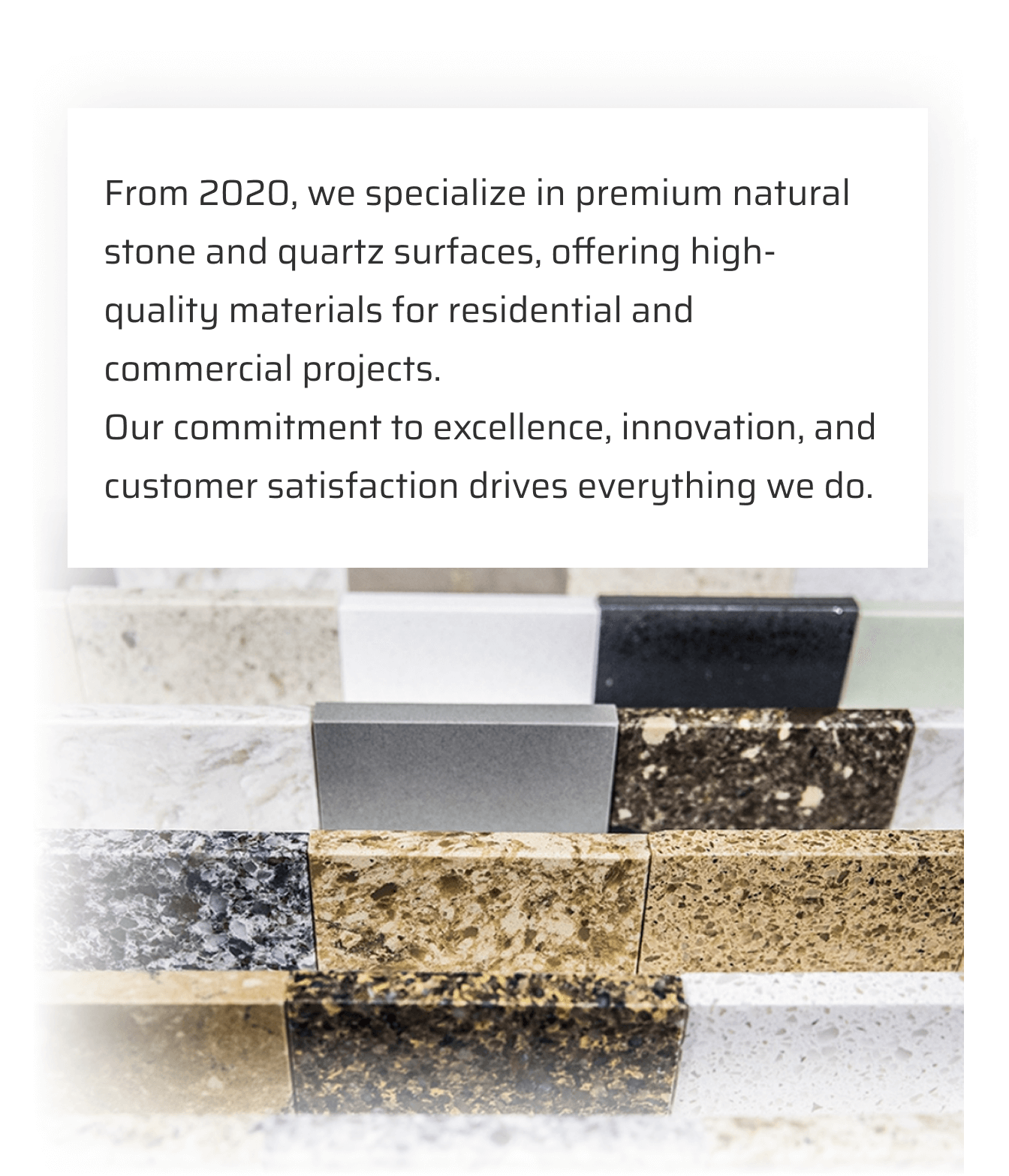 Frame 2608896 (3) (1)