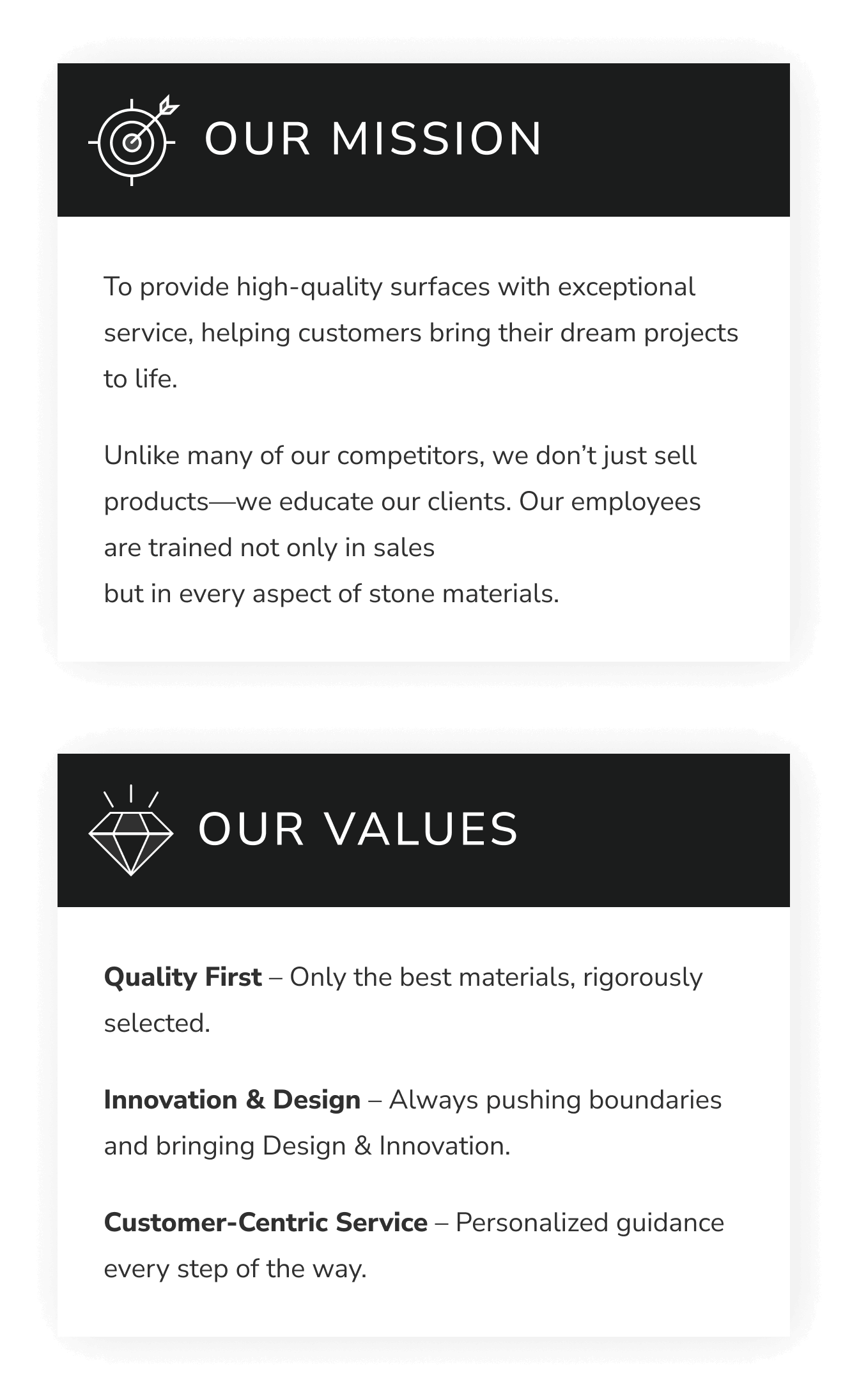 Frame 2608902 (3) (1)