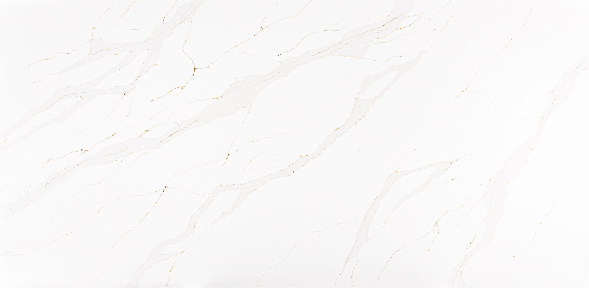 01_Full Slab-02_ Ferrara Gold - 45 X 22 - 300 dpi