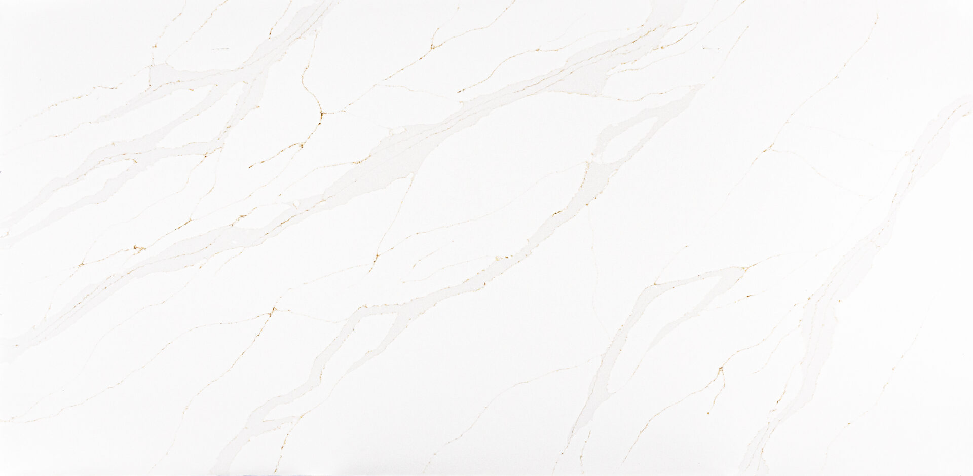 01_Full Slab-02_ Ferrara Gold - 45 X 22 - 300 dpi