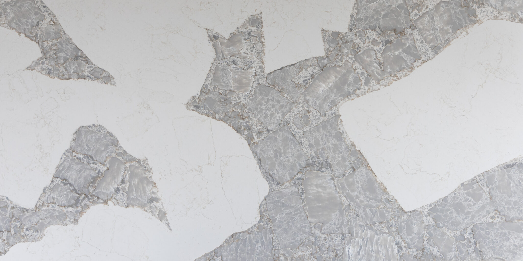 01_Full Slab-2_Smoky Patagonia