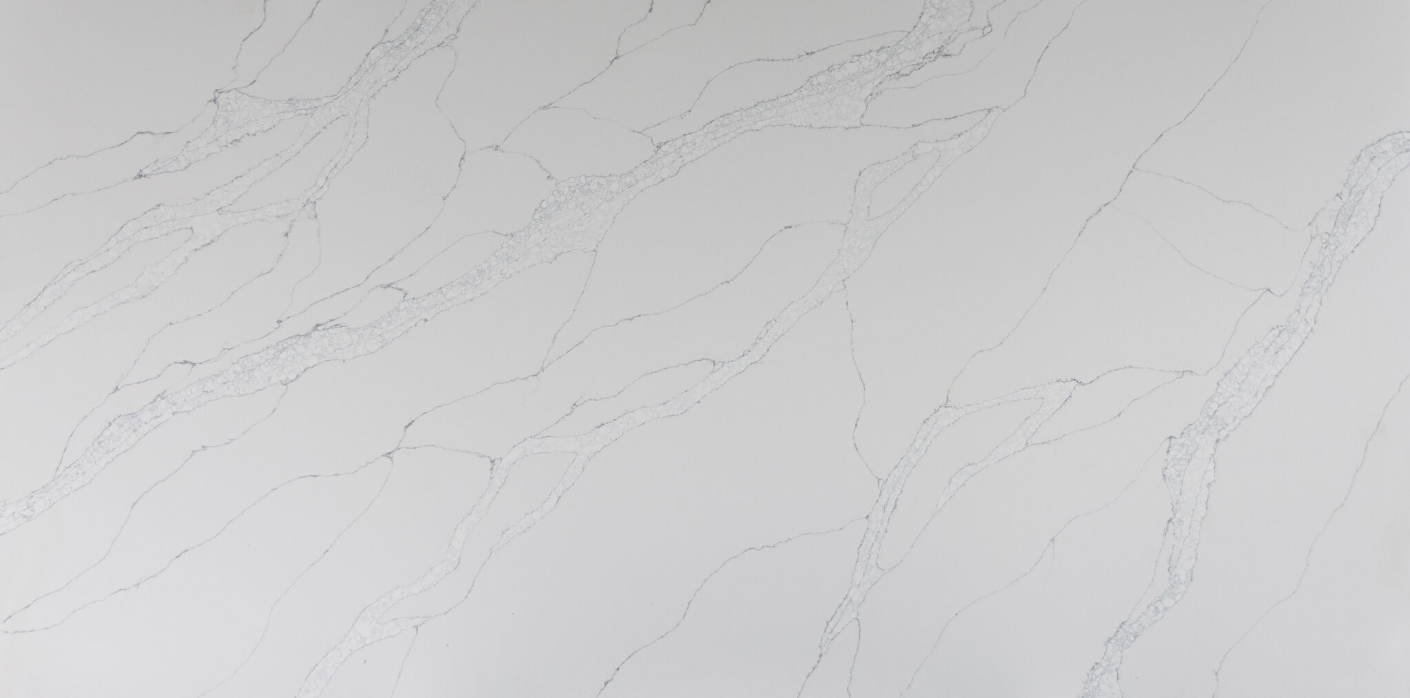 01_Full Slab_Ferrara Azul