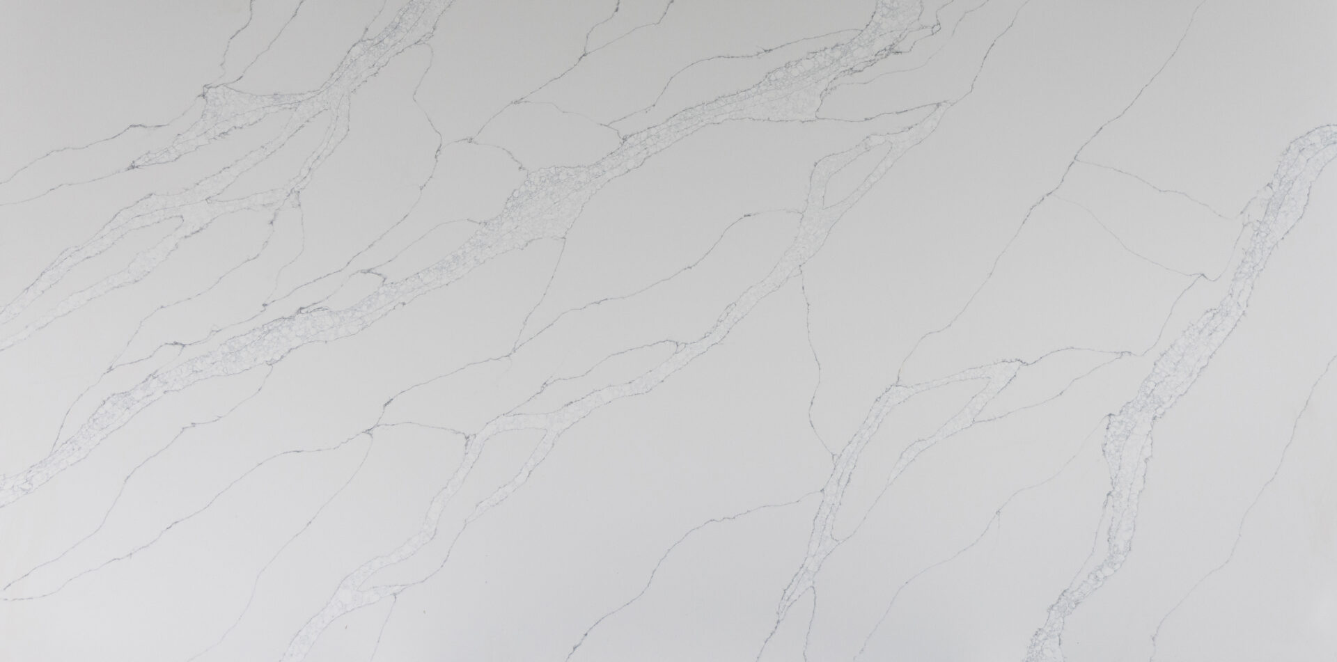 01_Full Slab_Ferrara Azul