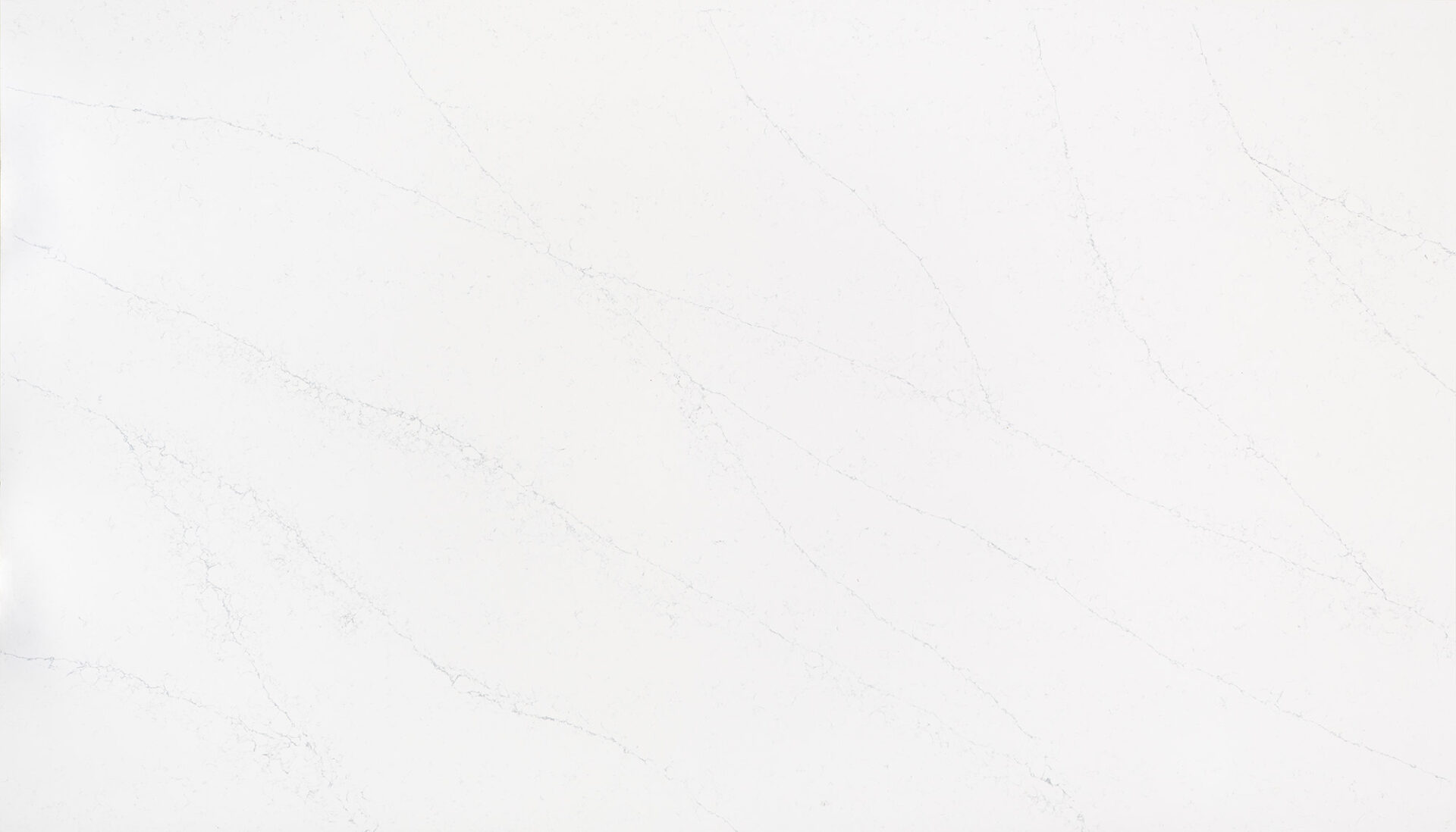 01_Full Slab_Formosa Classico