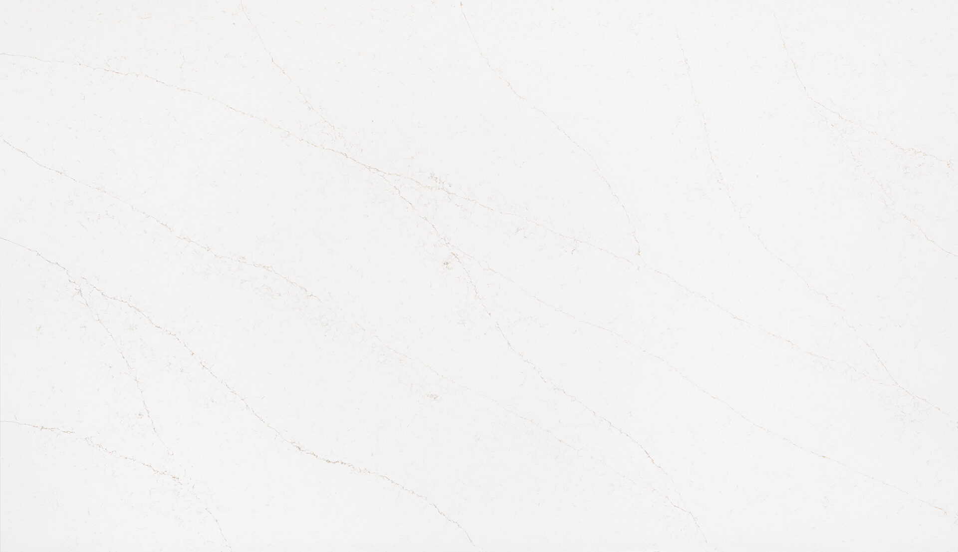 01_Full Slab_Formosa Gold