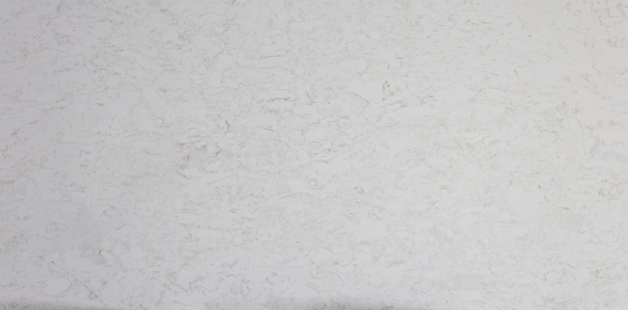 01_Full Slab_Matarazzo