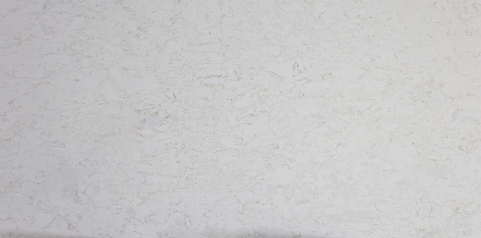 01_Full Slab_Matarazzo