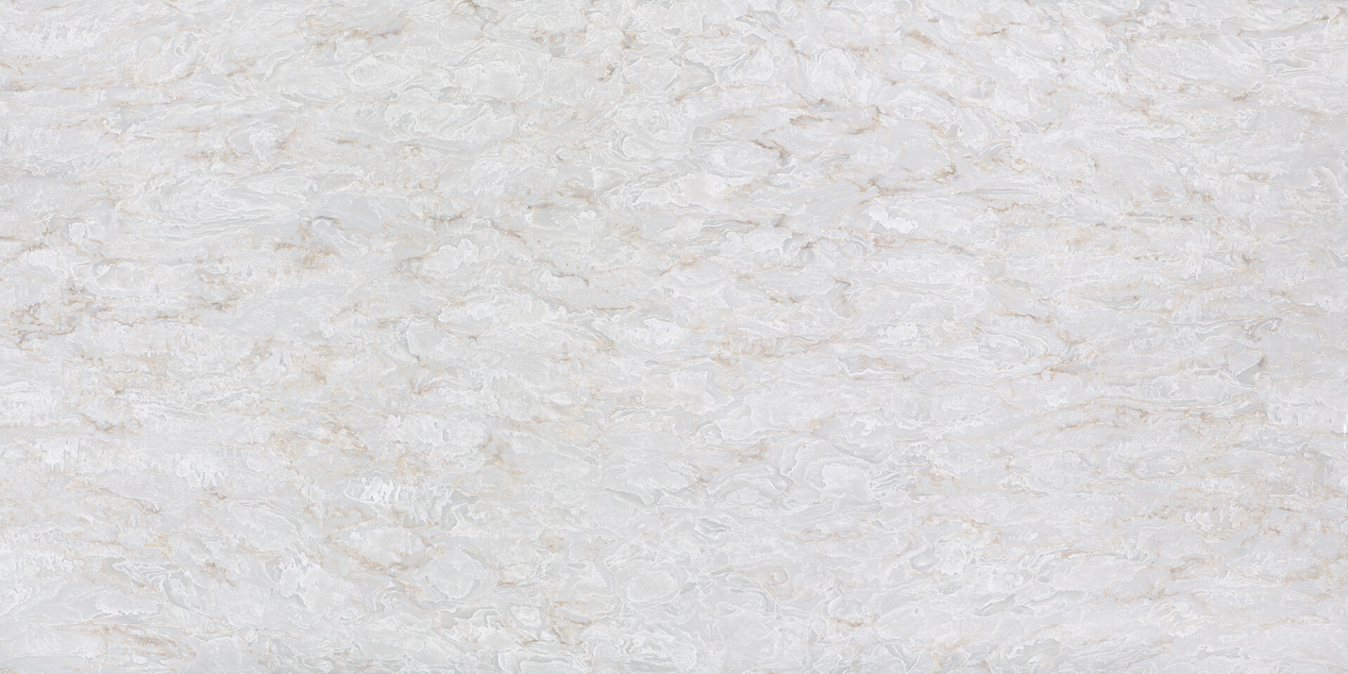 01_Full Slab_Perlato Sol