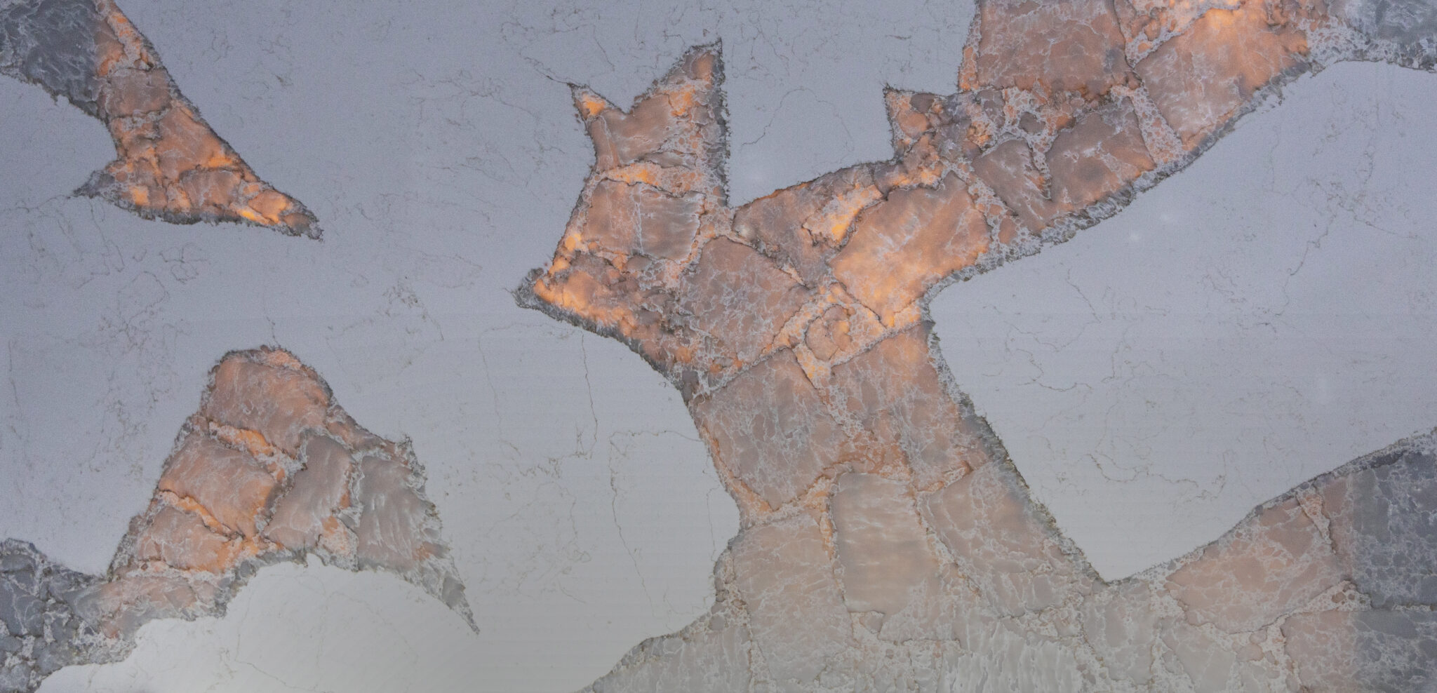 01_Full Slab_Smoky Patagonia