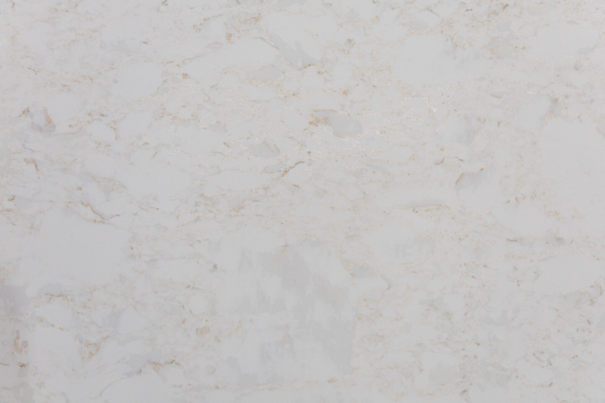 02_Half Close Up_Matarazzo